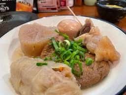 イマドキ食堂・居酒屋 こすもす