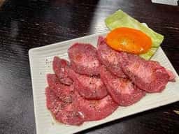 ホルモンさくら