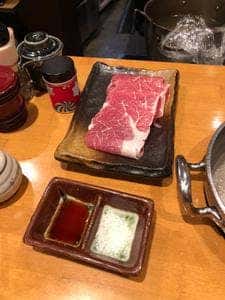 鍋vou家