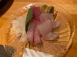 小料理うら野