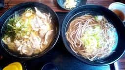きのくにや