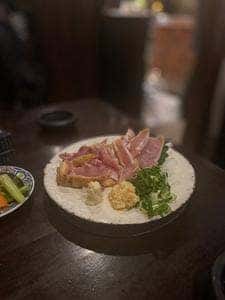 瀬文