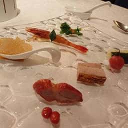 皇家龍鳳