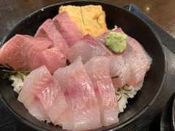 福ろう