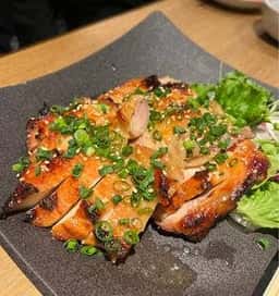 個室居酒屋 団欒 -danran- 西新井店