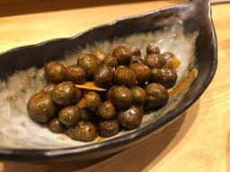 小料理あさみ