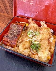 おべんとうのヒライ 天草2号橋店