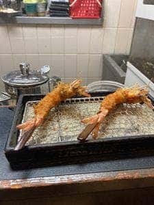 五源大喜
