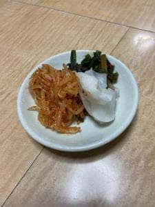 宝介 二戸店
