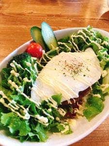 88teesCAFE