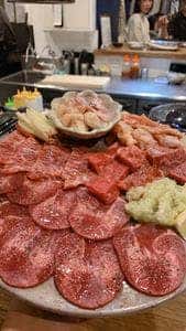 檸檬