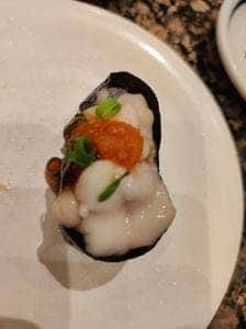 がってん寿司 熊谷石原店
