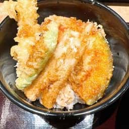一得庵 グローバルゲート店
