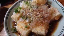 お食事処斗鬼