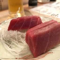 カフェ＆和・洋酒処 臼木太陽堂