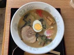 極楽茶屋