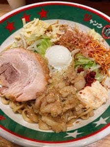 ジャンクガレッジ ふじみ野駅前店