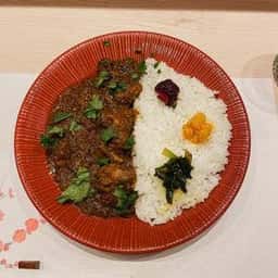 小料理 よしこ