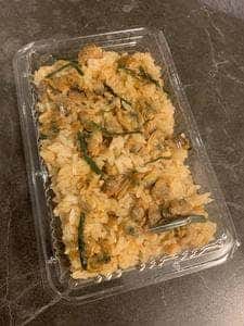 だんごのミヨシ