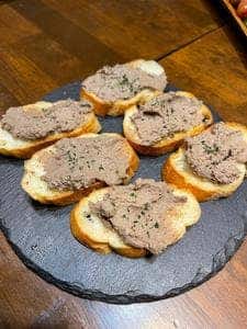 DINER STAND HangOut!