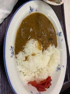 キッチン城
