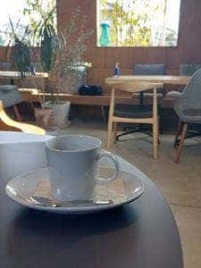 fika 112