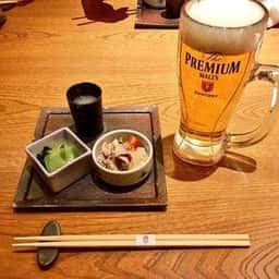 旬味千菜 蓮こん
