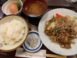 彦蔵