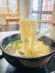 一本松
