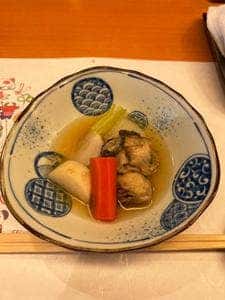 魚菜料理 赤井
