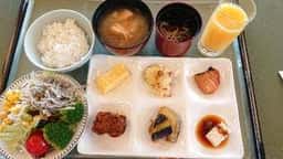 日本料理 あさま