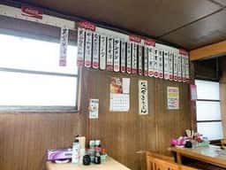 第一食堂