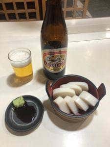 翁庵