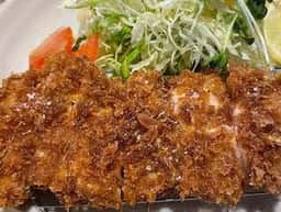 こばやし亭