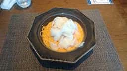 イタリア料理 Tavola D’oro 大阪高島屋店
