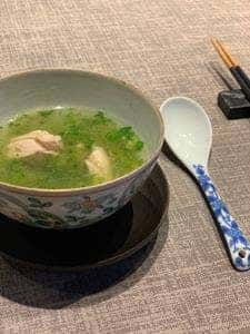 慈華