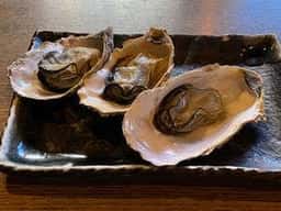 伊勢角屋麦酒 内宮前店