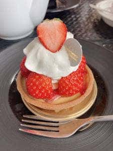 CANAL CAFE boutique