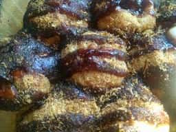 たこ焼き龍王