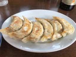中華道楽