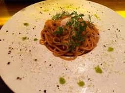 和食BAL Takeichi