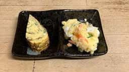 びっくり焼き亭