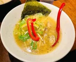 金澤吉宗 金沢駅前店