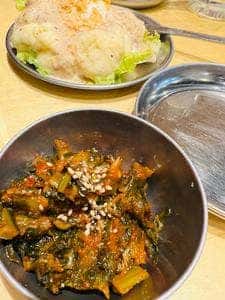 大阪焼肉・ホルモン ふたご 恵比寿南店