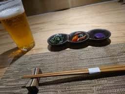 厨房 大