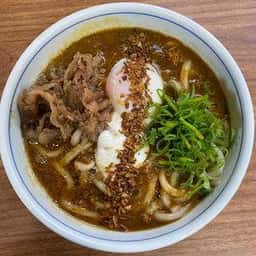 こなみ