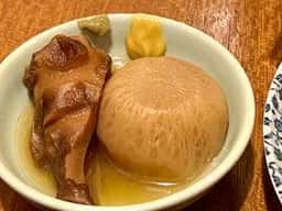 かなえ