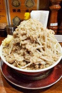肉そば 千