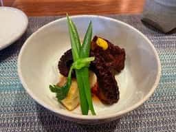 季節の円居 utsugumi