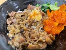 肉のヤマキ商店 神戸ハーバーランドumie